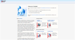 Desktop Screenshot of fwg-kottenheim.miko-online.com